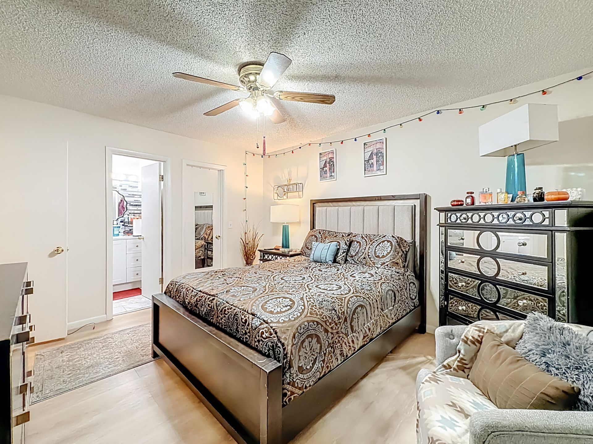 4484 Walden Circle, Lake Worth, FL 33463 Photo