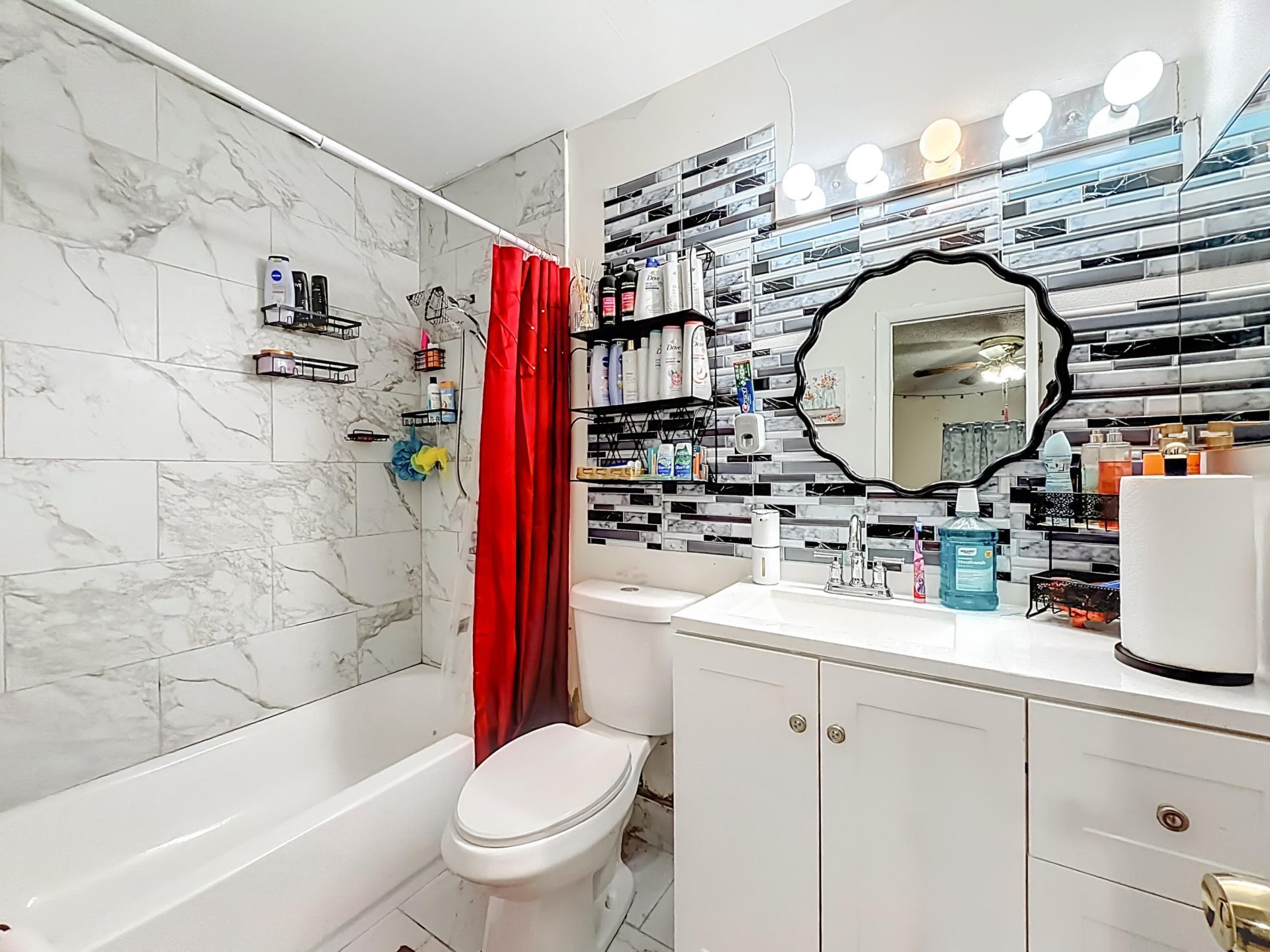 4484 Walden Circle, Lake Worth, FL 33463 Photo