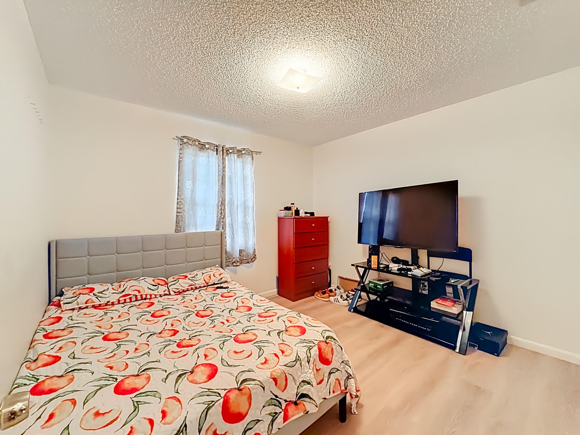 4484 Walden Circle, Lake Worth, FL 33463 Photo