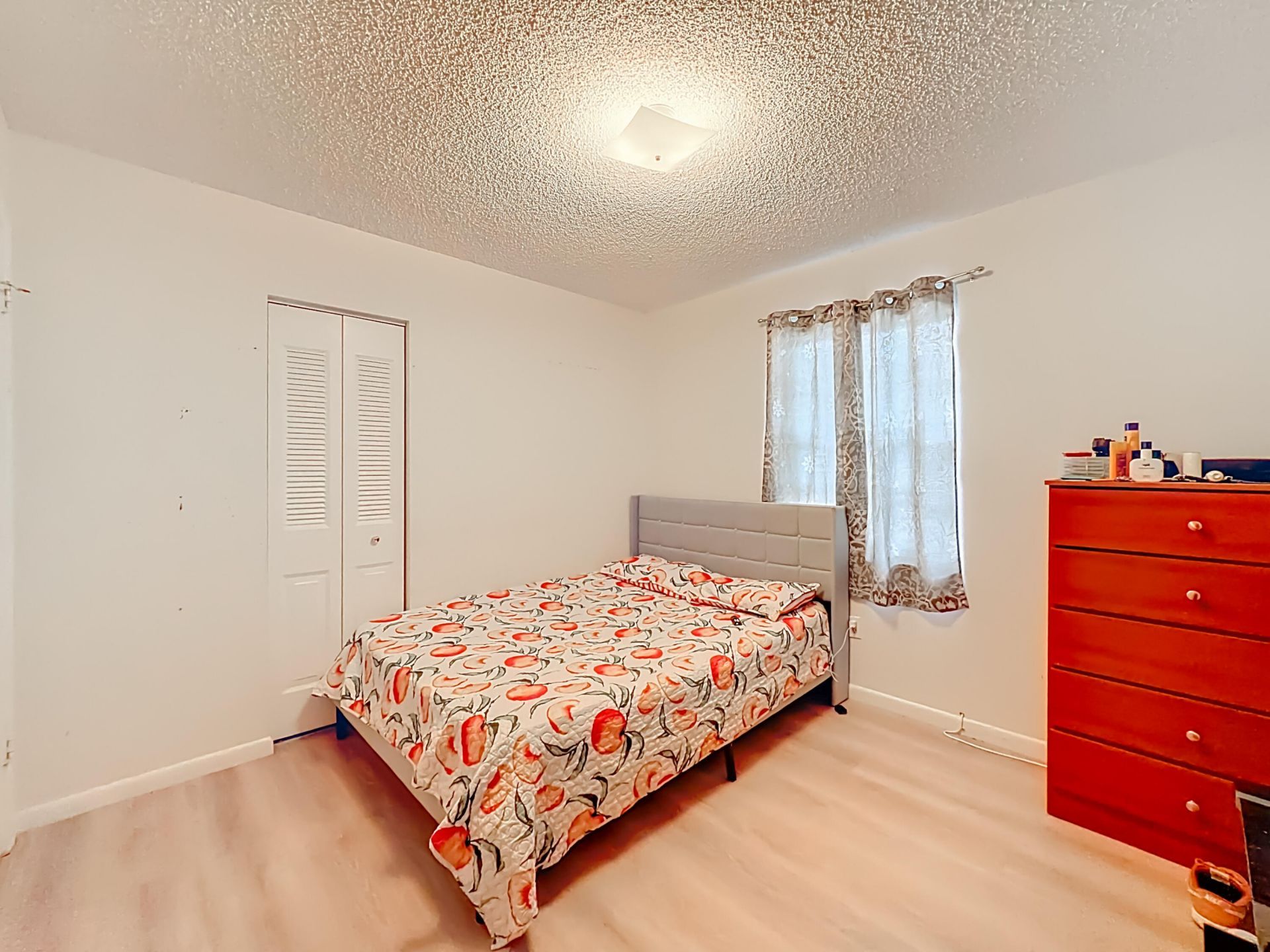 4484 Walden Circle, Lake Worth, FL 33463 Photo