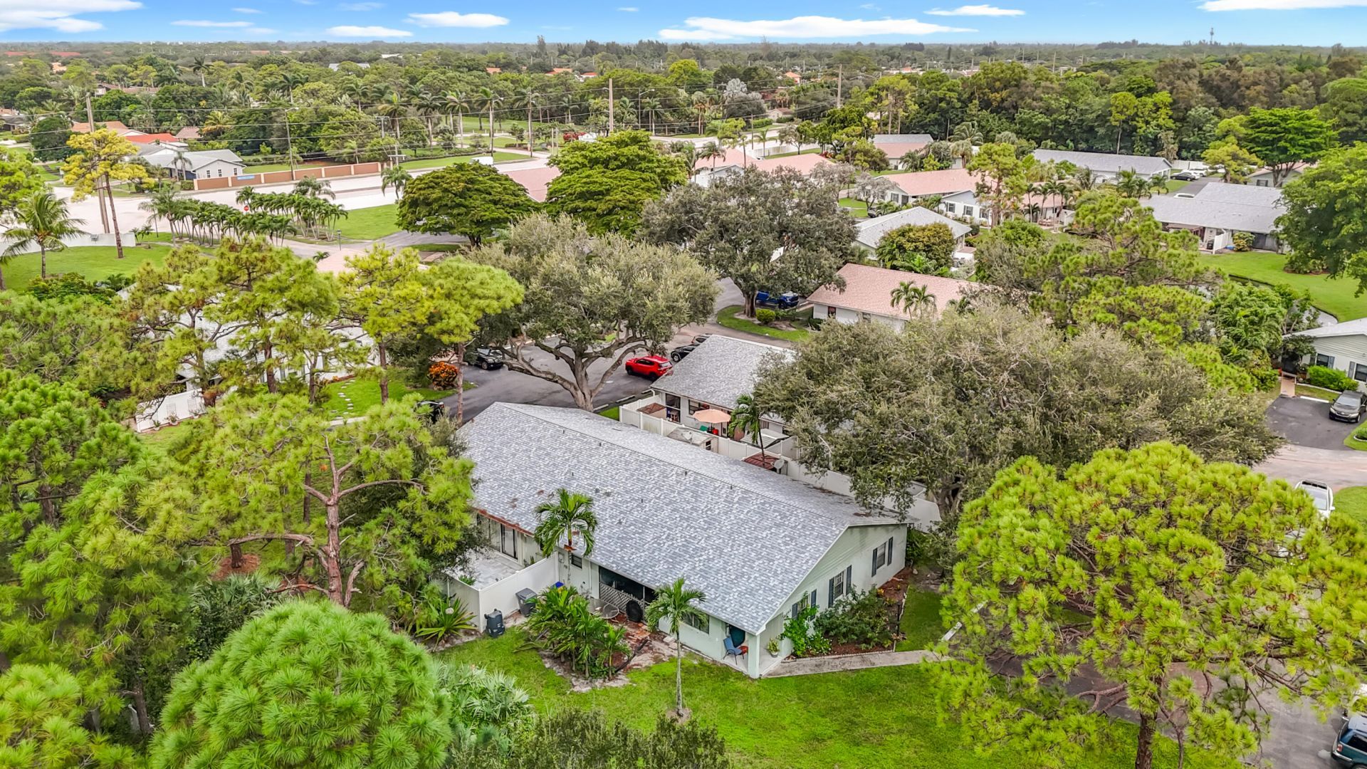 4484 Walden Circle, Lake Worth, FL 33463 Photo