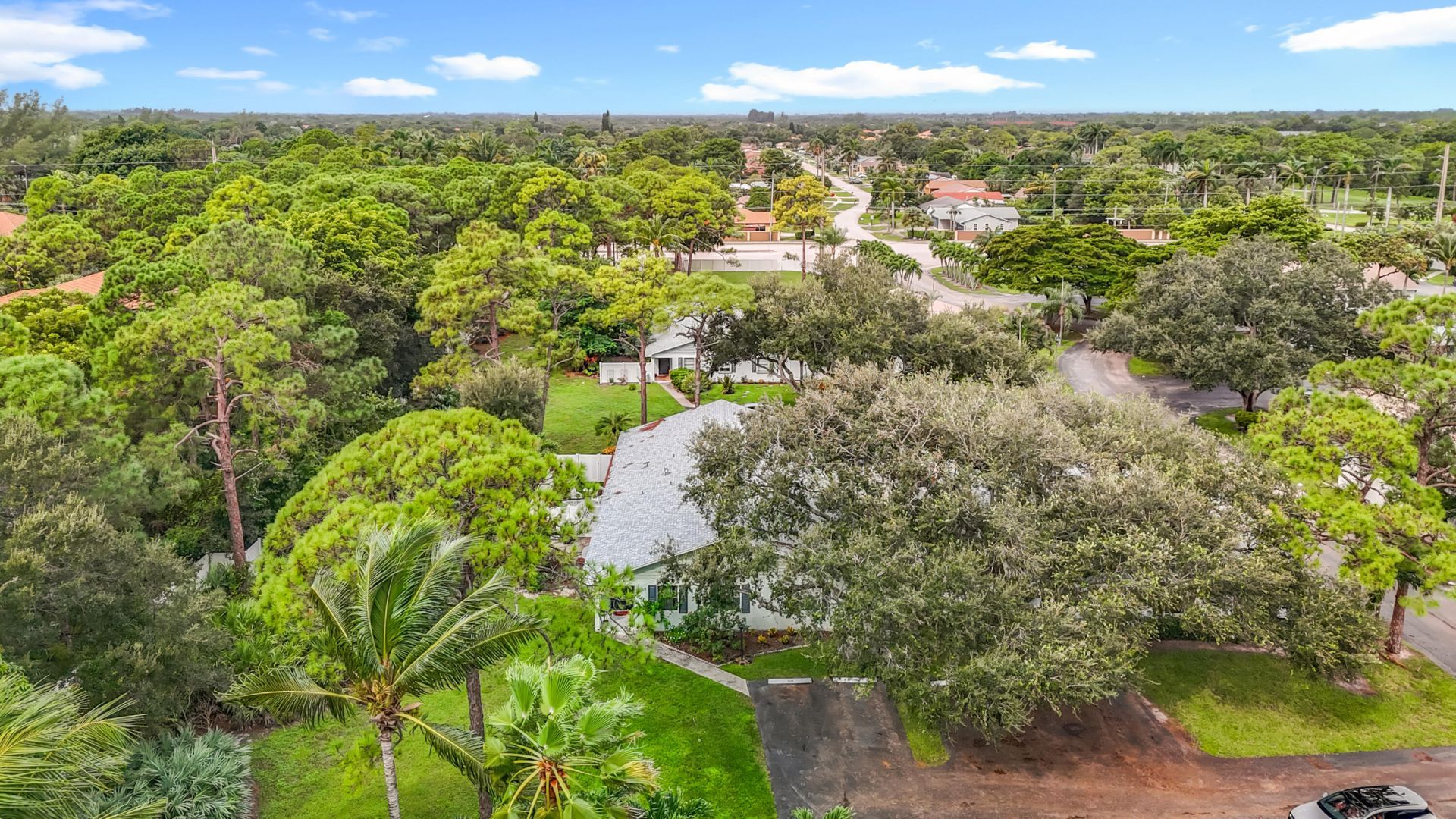 4484 Walden Circle, Lake Worth, FL 33463 Photo