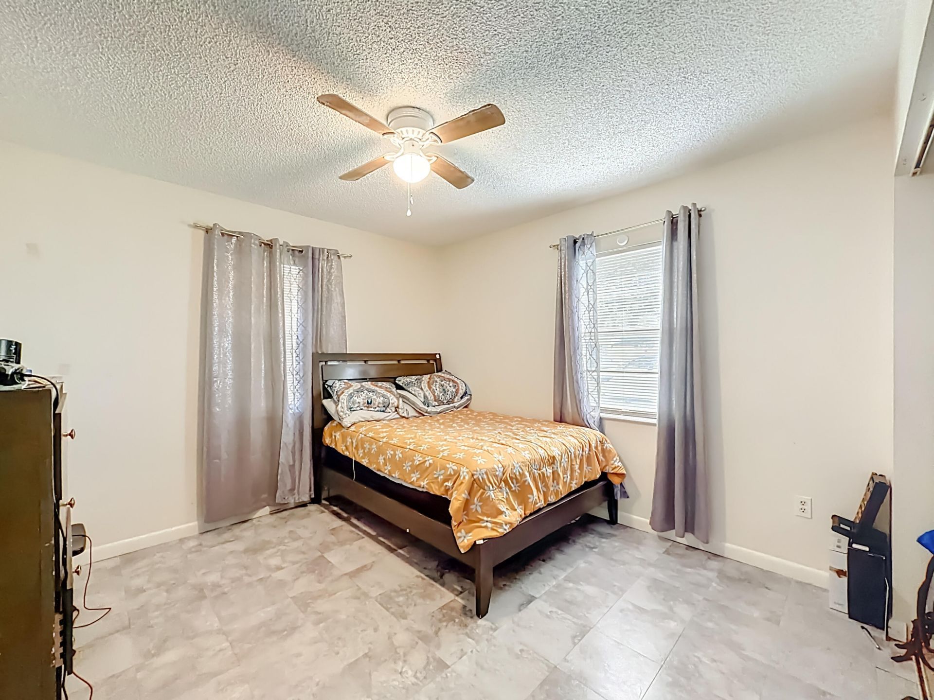 4484 Walden Circle, Lake Worth, FL 33463 Photo