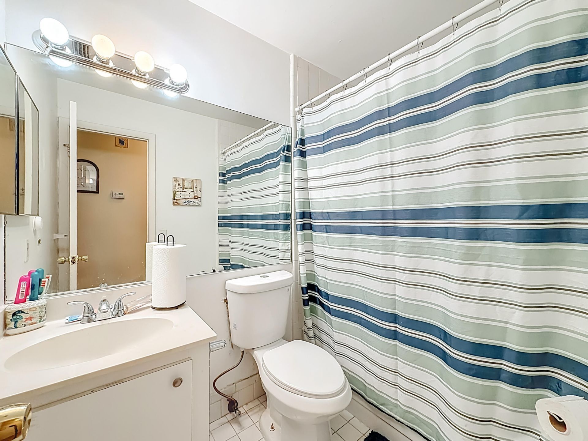 4484 Walden Circle, Lake Worth, FL 33463 Photo