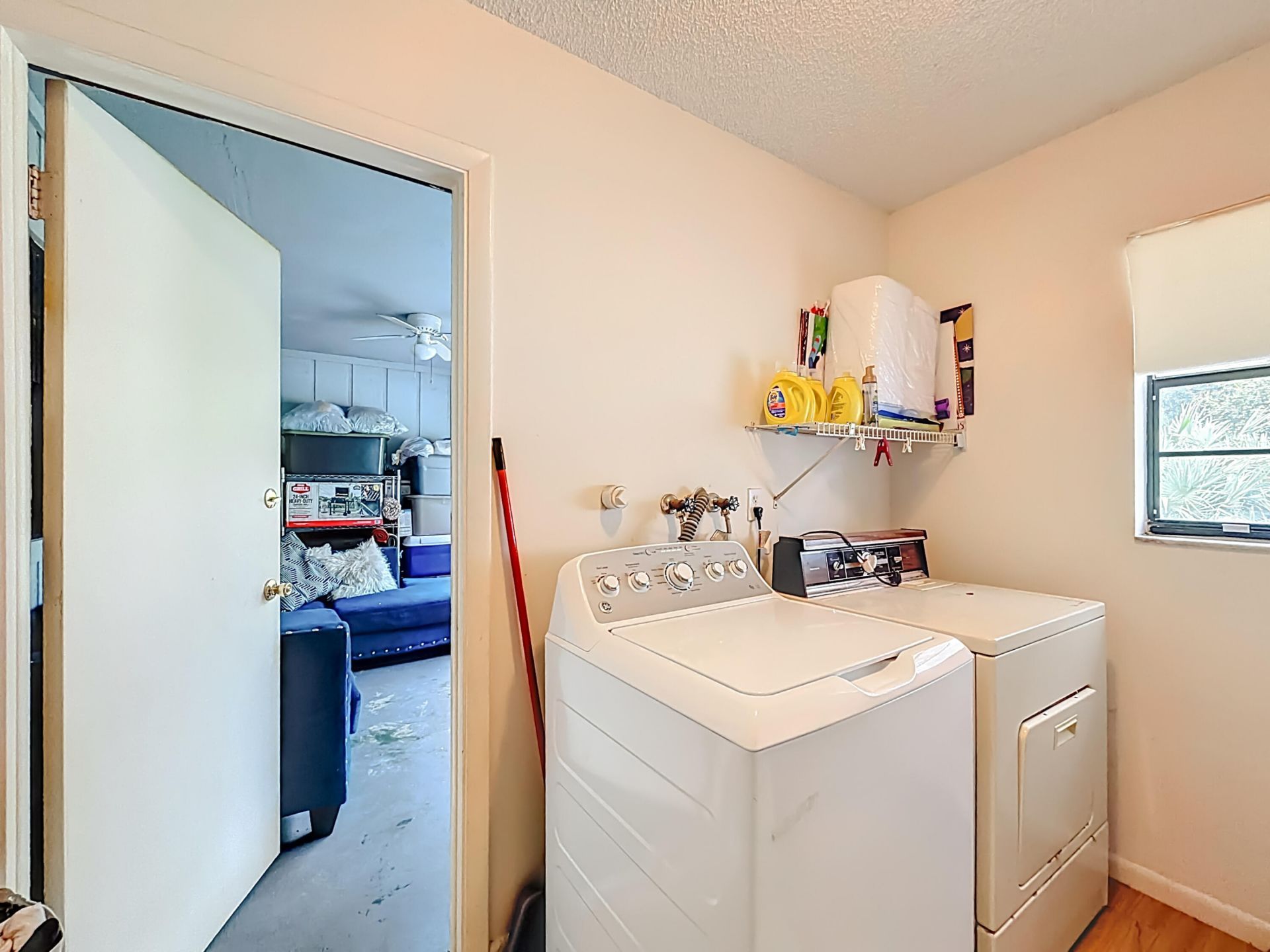 4484 Walden Circle, Lake Worth, FL 33463 Photo