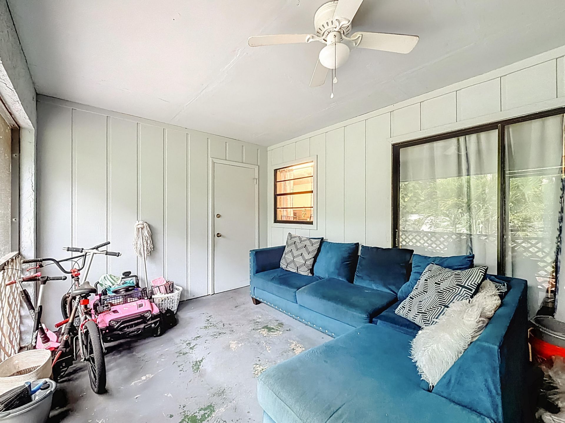 4484 Walden Circle, Lake Worth, FL 33463 Photo
