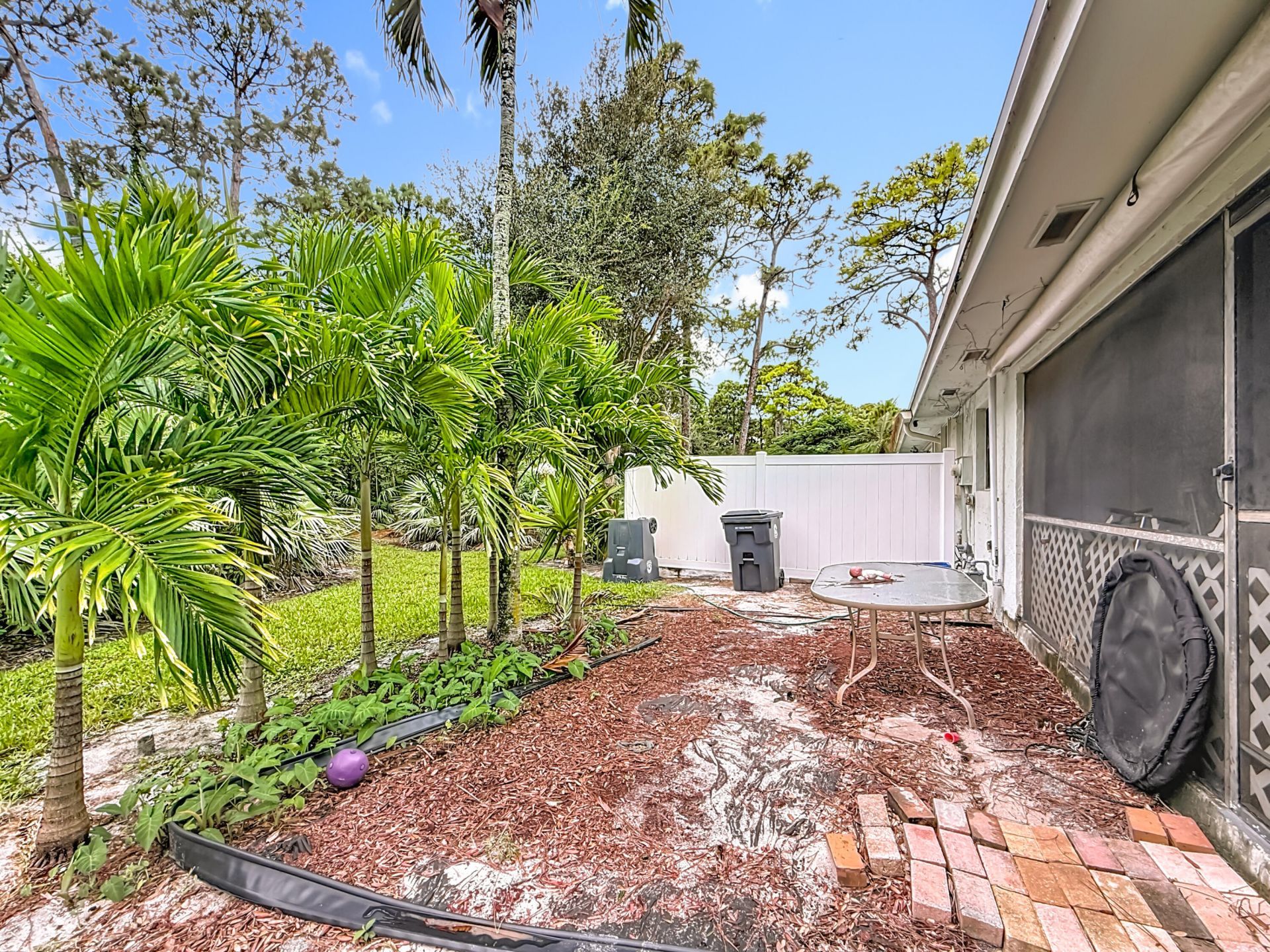 4484 Walden Circle, Lake Worth, FL 33463 Photo