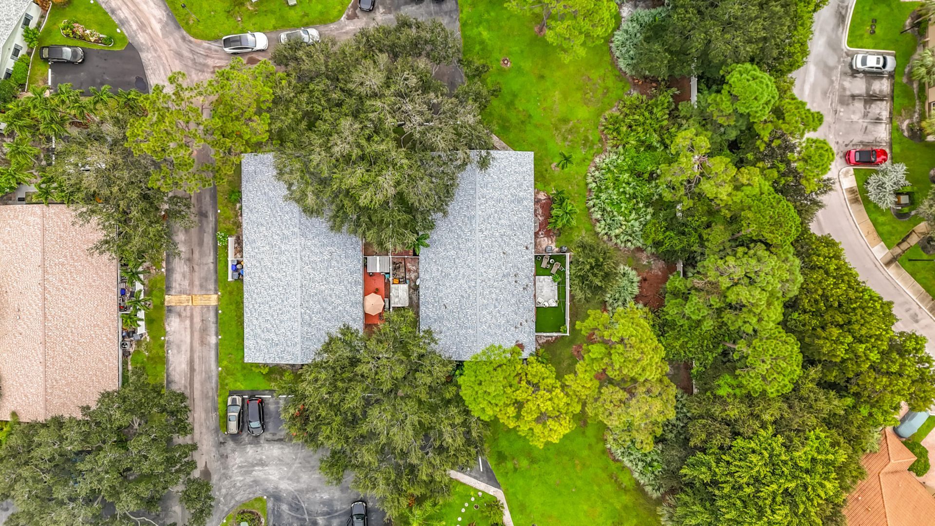 4484 Walden Circle, Lake Worth, FL 33463 Photo