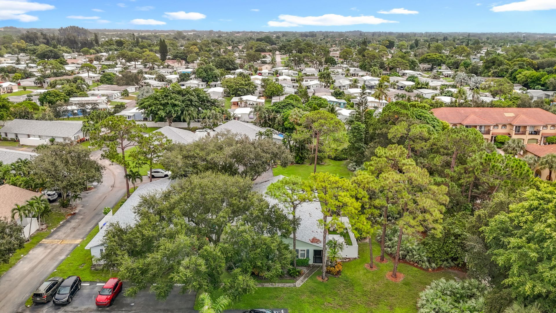 4484 Walden Circle, Lake Worth, FL 33463 Photo