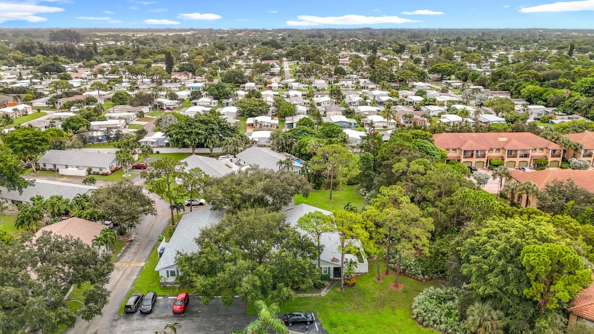 4484 Walden Circle, Lake Worth, FL 33463 Photo