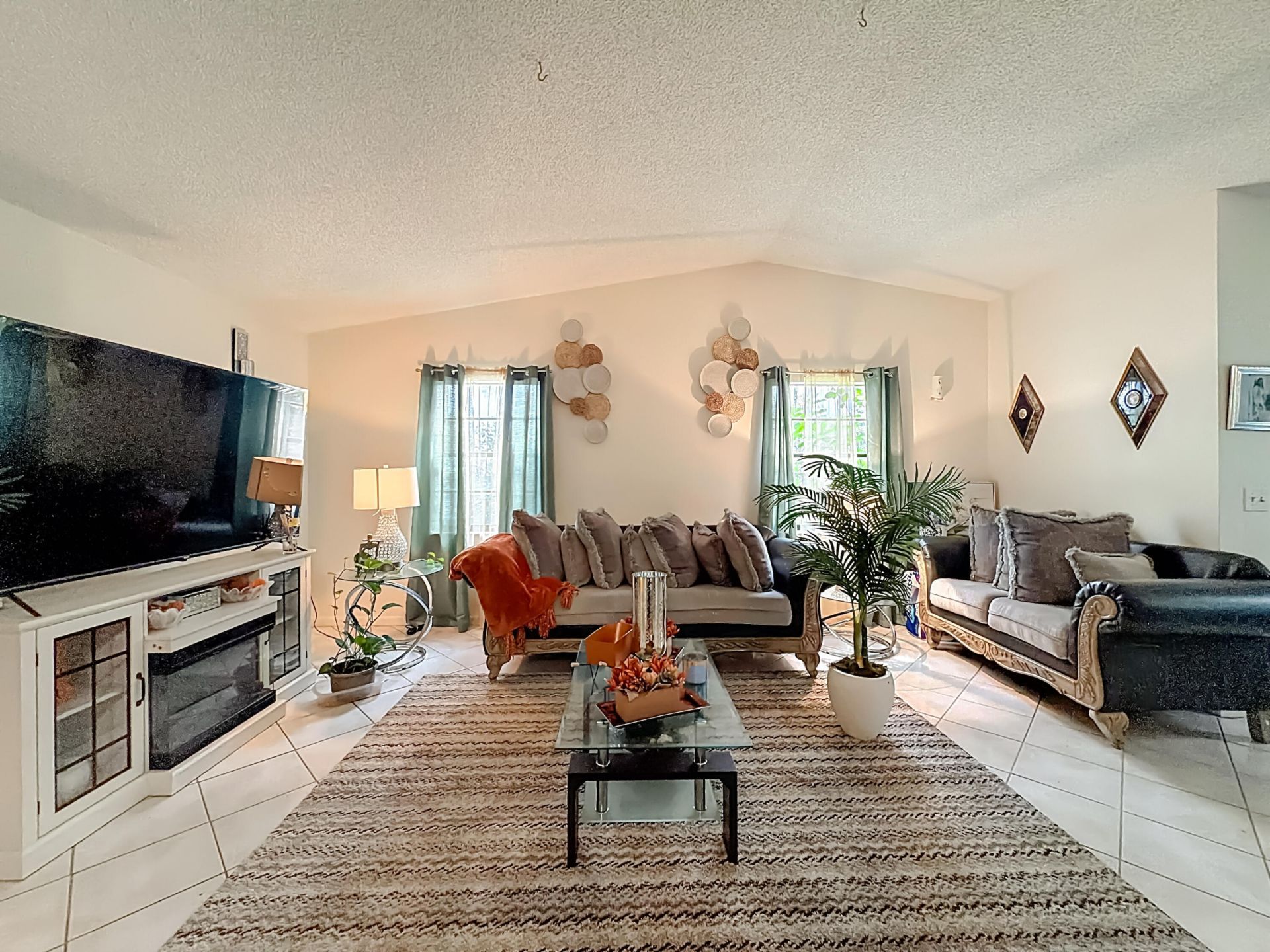 4484 Walden Circle, Lake Worth, FL 33463 Photo