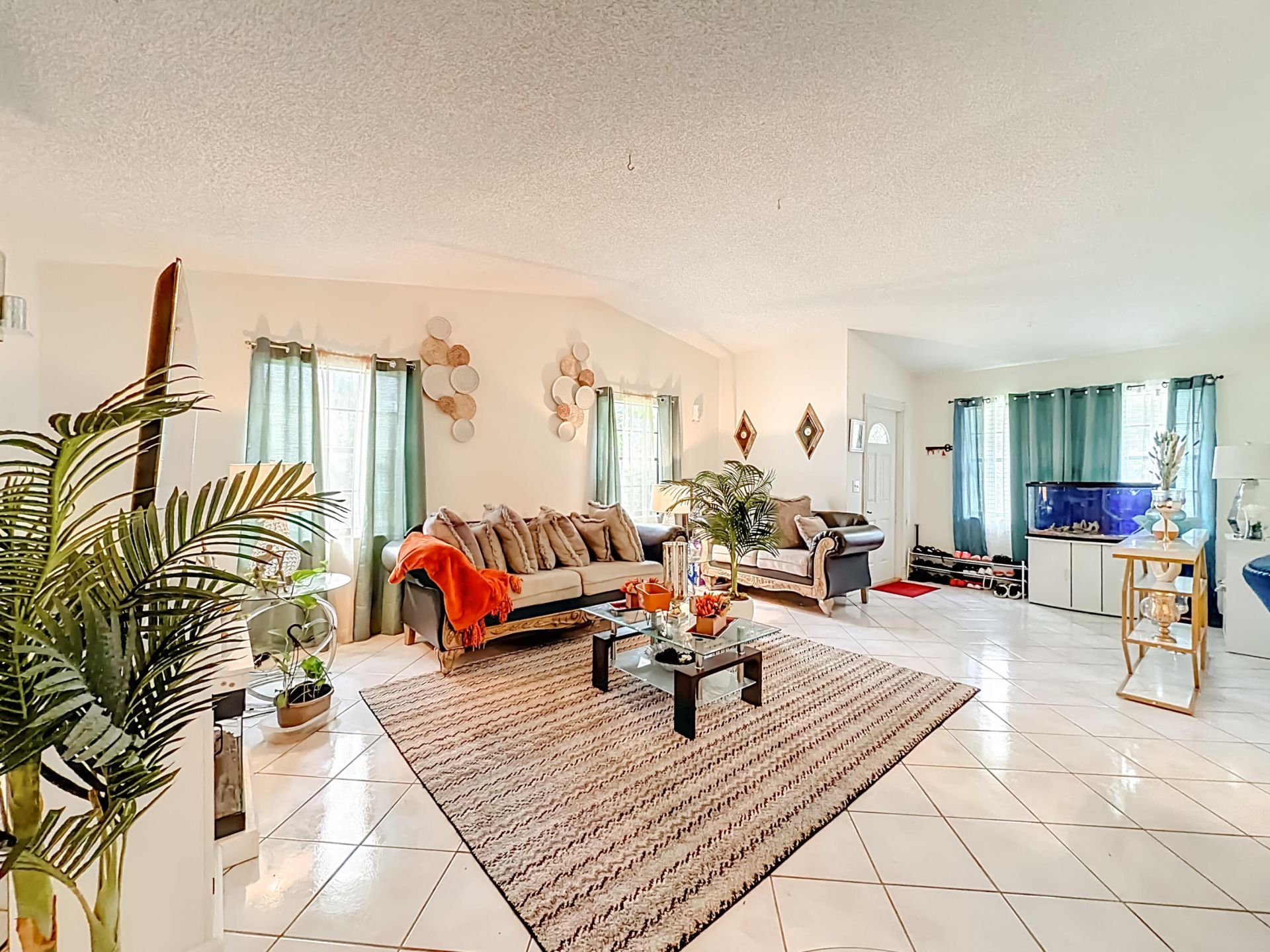4484 Walden Circle, Lake Worth, FL 33463 Photo