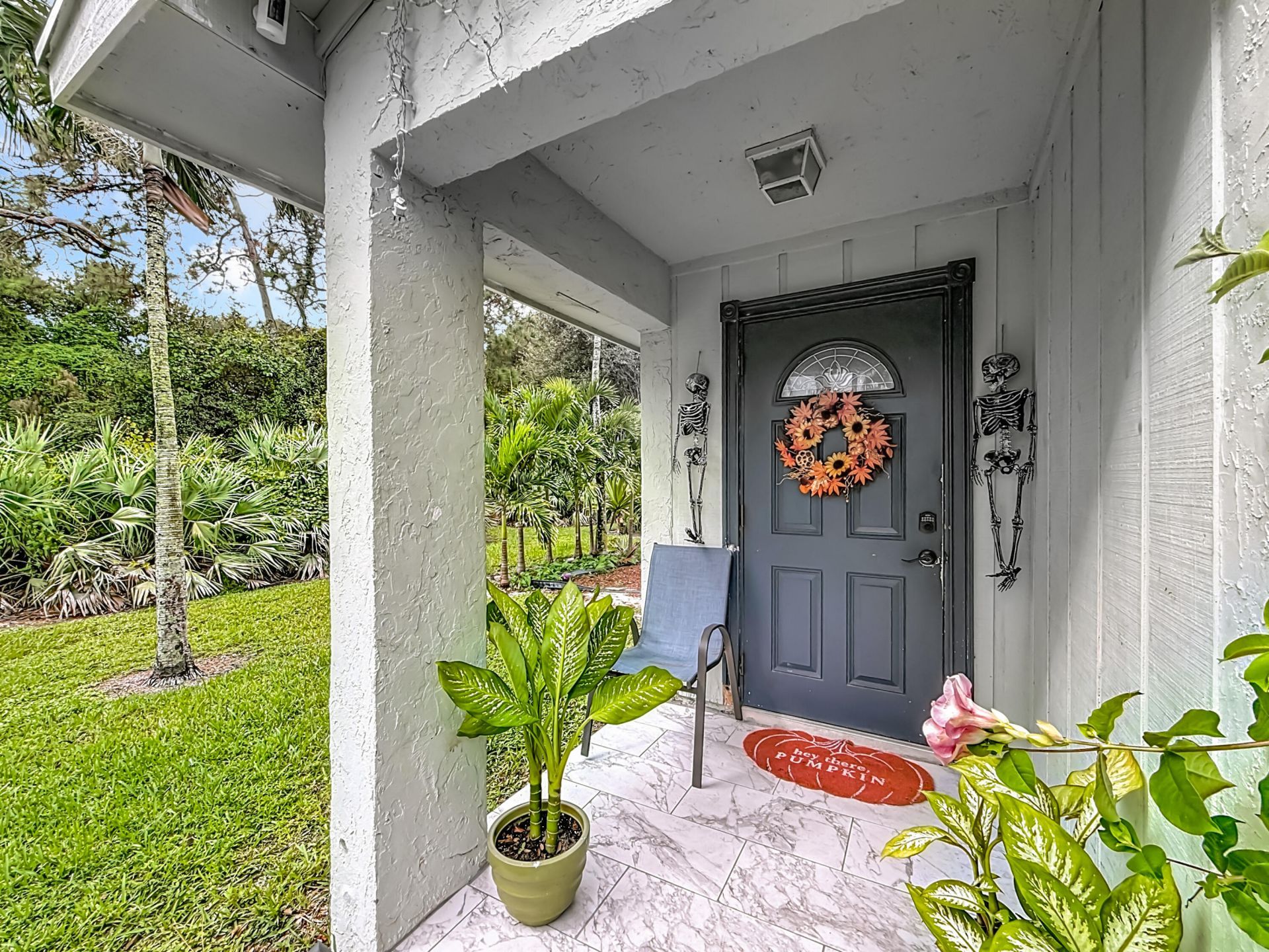 4484 Walden Circle, Lake Worth, FL 33463 Photo