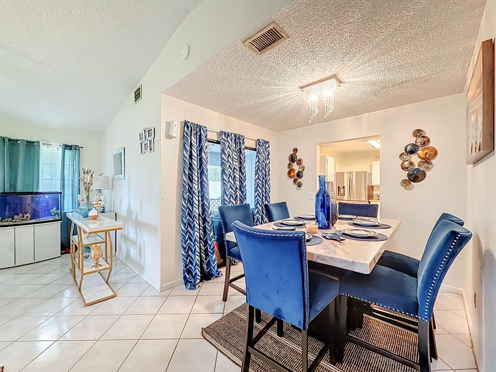 4484 Walden Circle, Lake Worth, FL 33463 Photo
