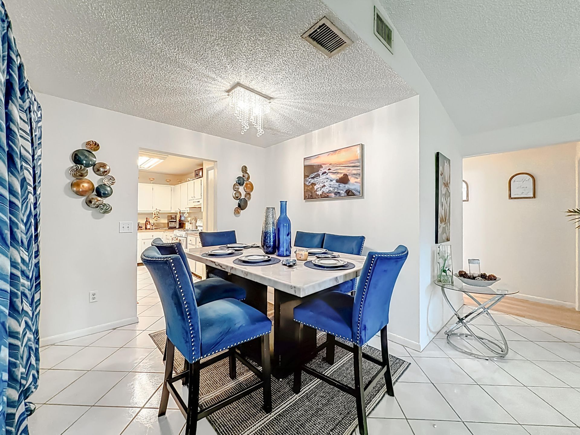 4484 Walden Circle, Lake Worth, FL 33463 Photo