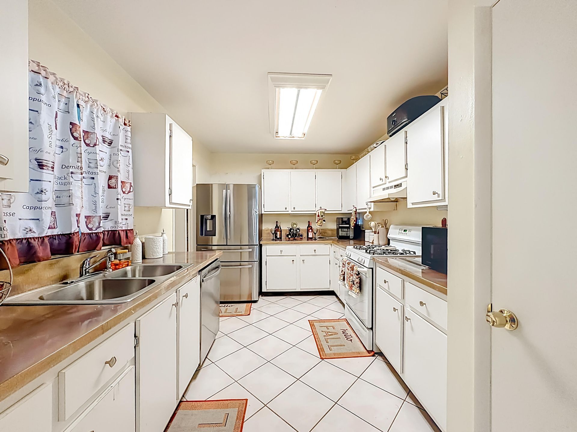 4484 Walden Circle, Lake Worth, FL 33463 Photo