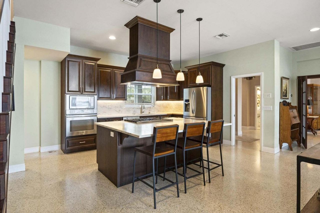 1009 NW Terrace Road, Stuart, FL 34994 Photo