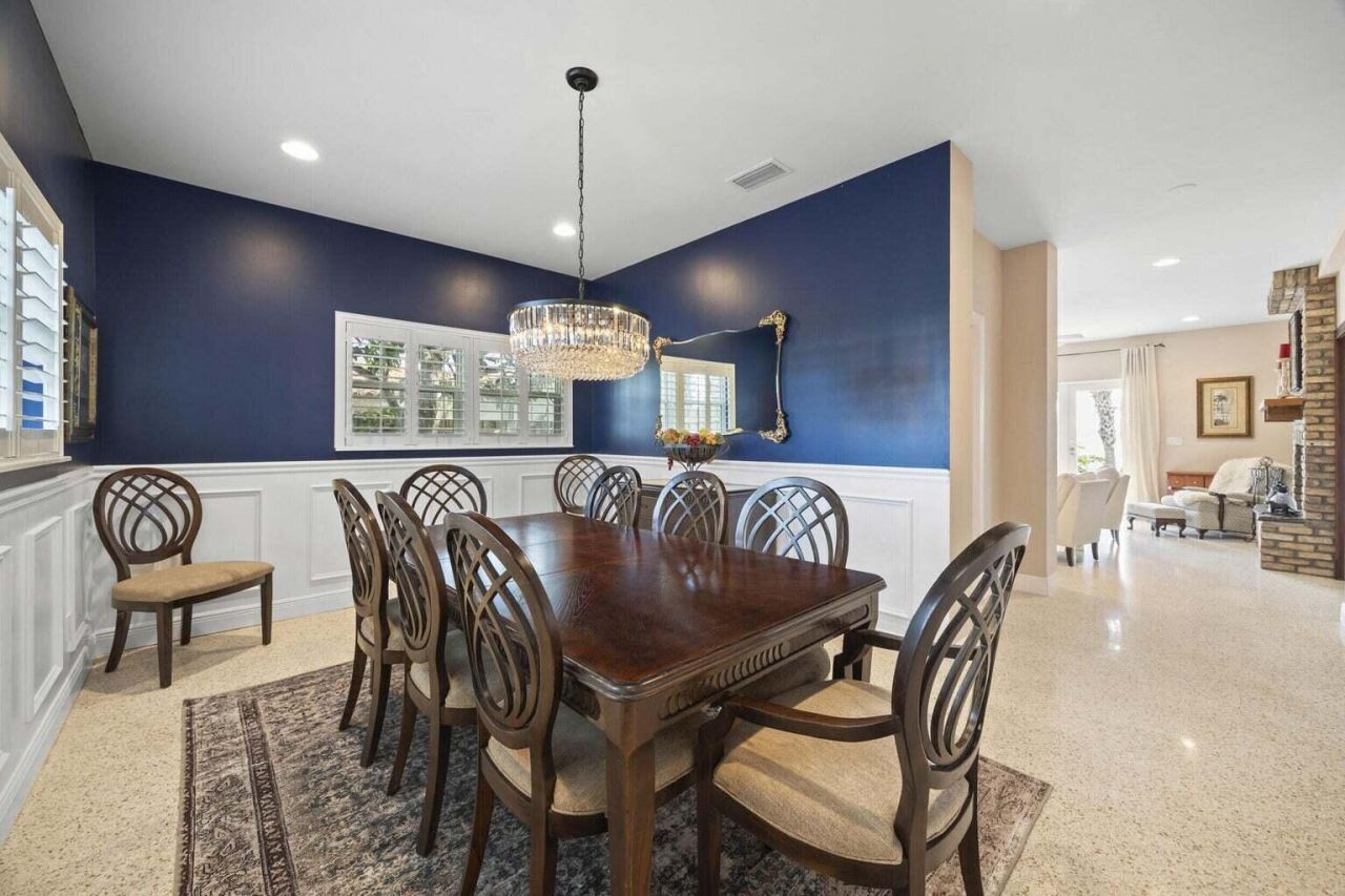 1009 NW Terrace Road, Stuart, FL 34994 Photo