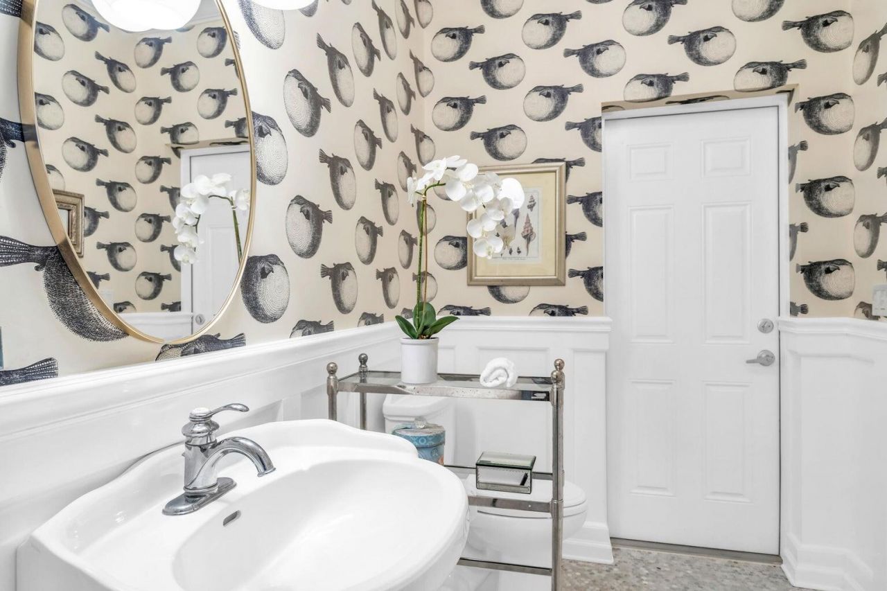 1009 NW Terrace Road, Stuart, FL 34994 Photo