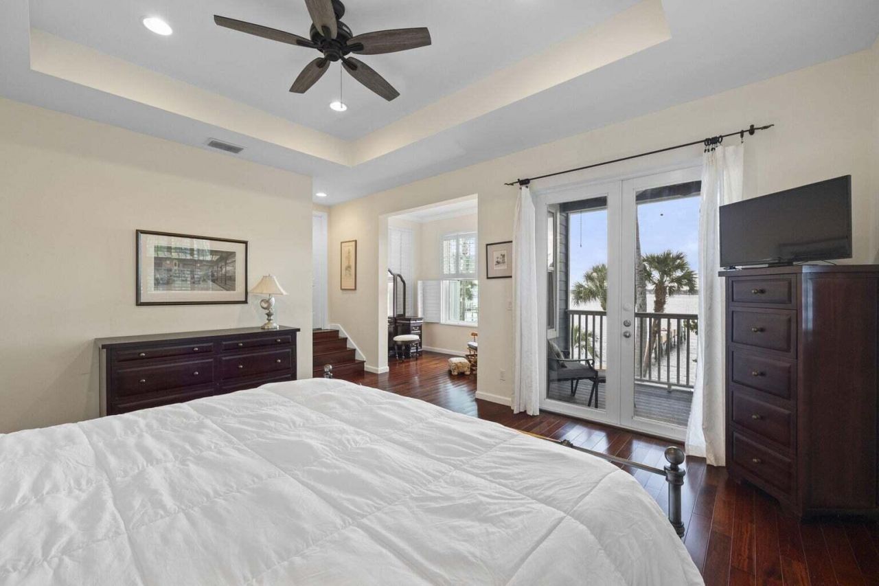 1009 NW Terrace Road, Stuart, FL 34994 Photo