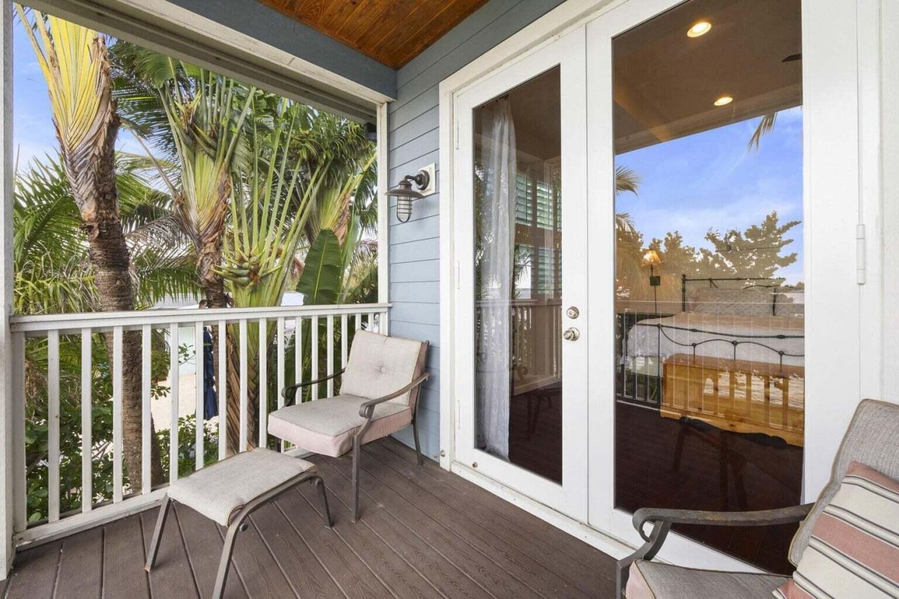 1009 NW Terrace Road, Stuart, FL 34994 Photo