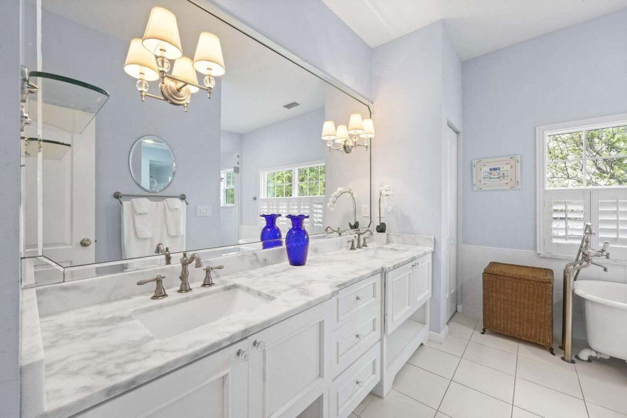 1009 NW Terrace Road, Stuart, FL 34994 Photo