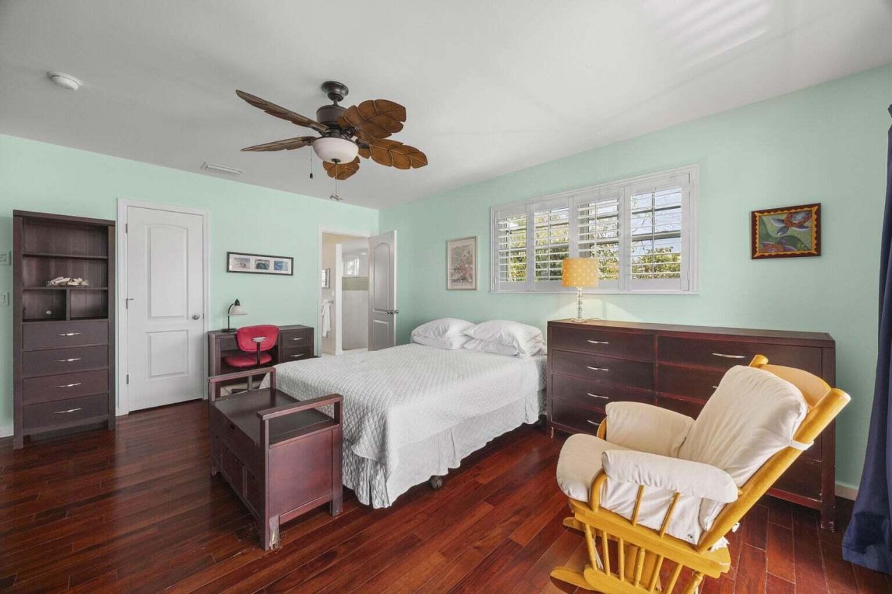 1009 NW Terrace Road, Stuart, FL 34994 Photo