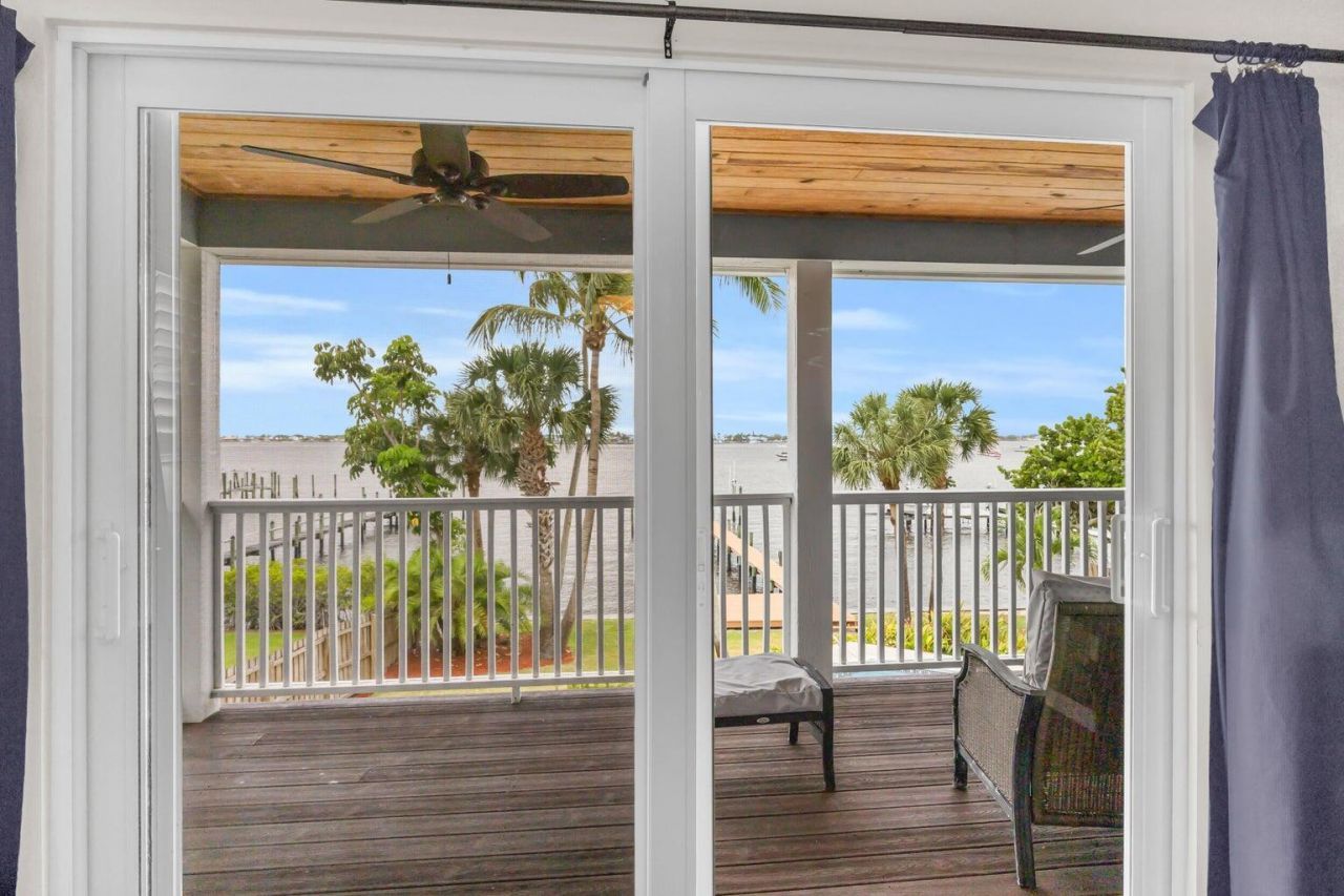 1009 NW Terrace Road, Stuart, FL 34994 Photo