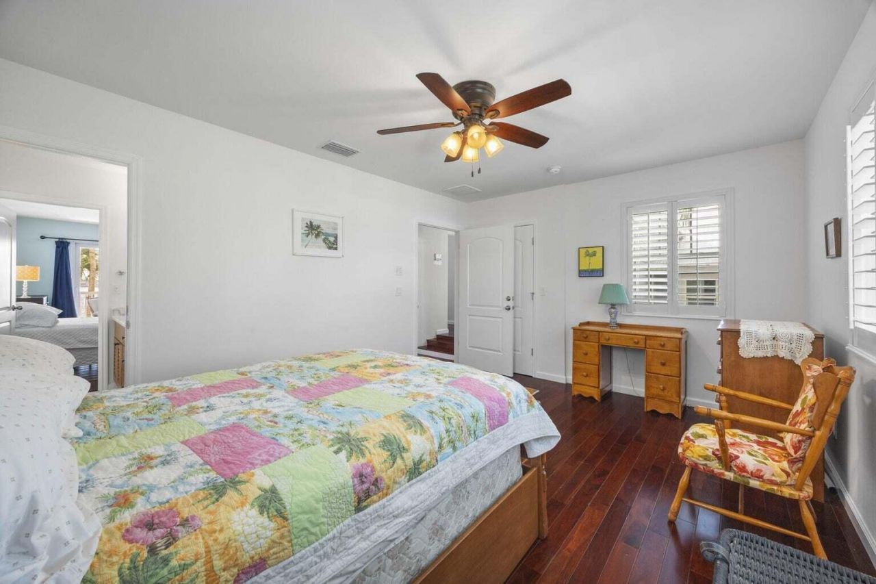 1009 NW Terrace Road, Stuart, FL 34994 Photo