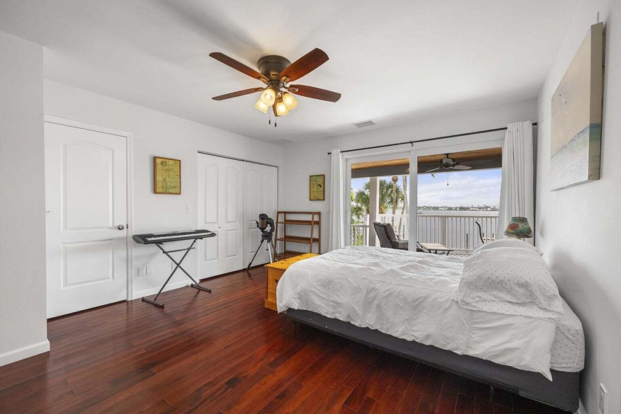 1009 NW Terrace Road, Stuart, FL 34994 Photo