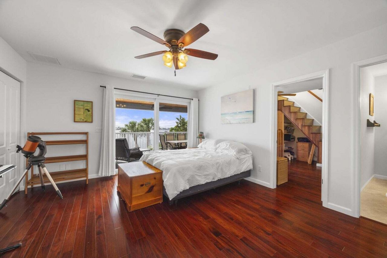 1009 NW Terrace Road, Stuart, FL 34994 Photo