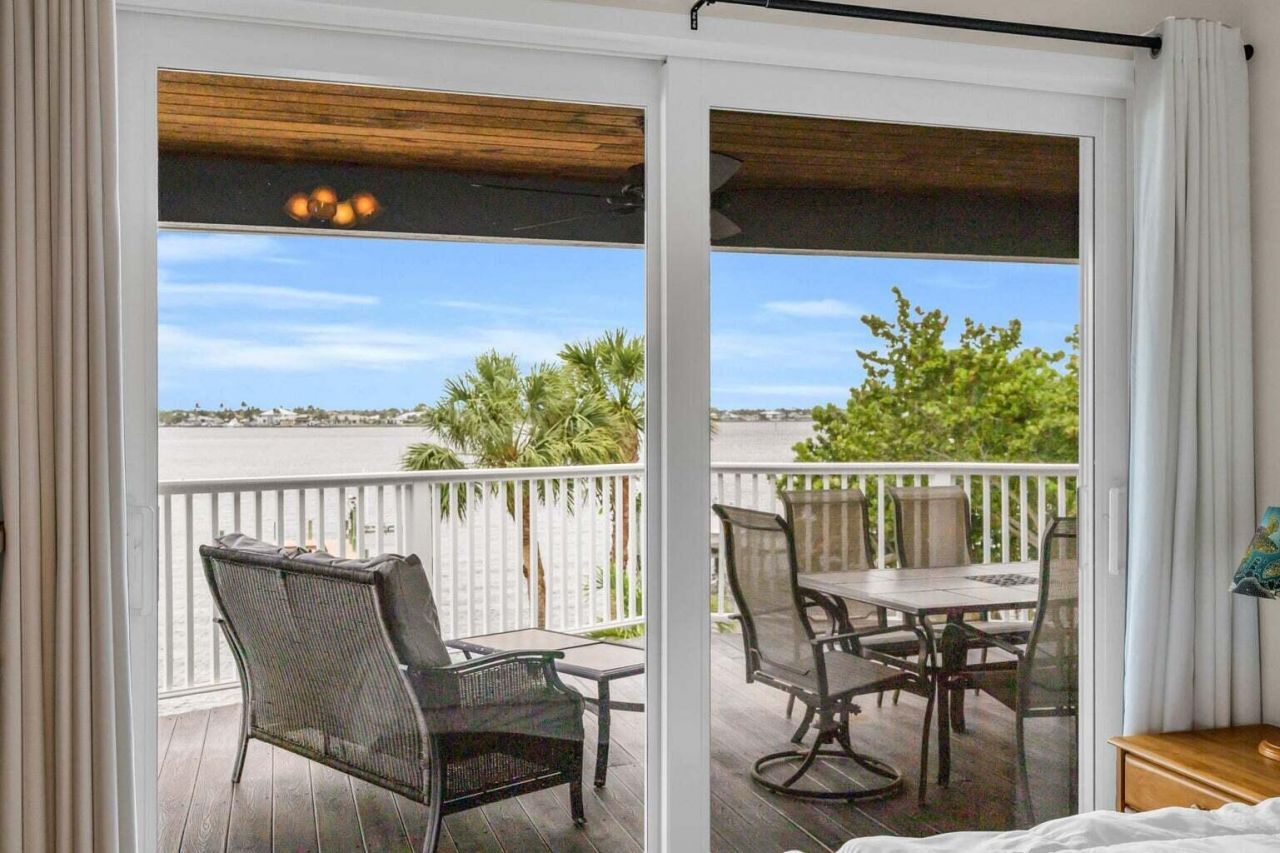 1009 NW Terrace Road, Stuart, FL 34994 Photo