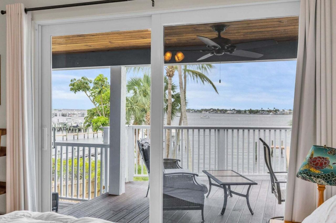 1009 NW Terrace Road, Stuart, FL 34994 Photo