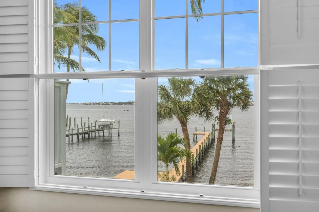 1009 NW Terrace Road, Stuart, FL 34994 Photo