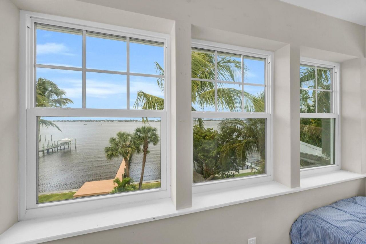 1009 NW Terrace Road, Stuart, FL 34994 Photo