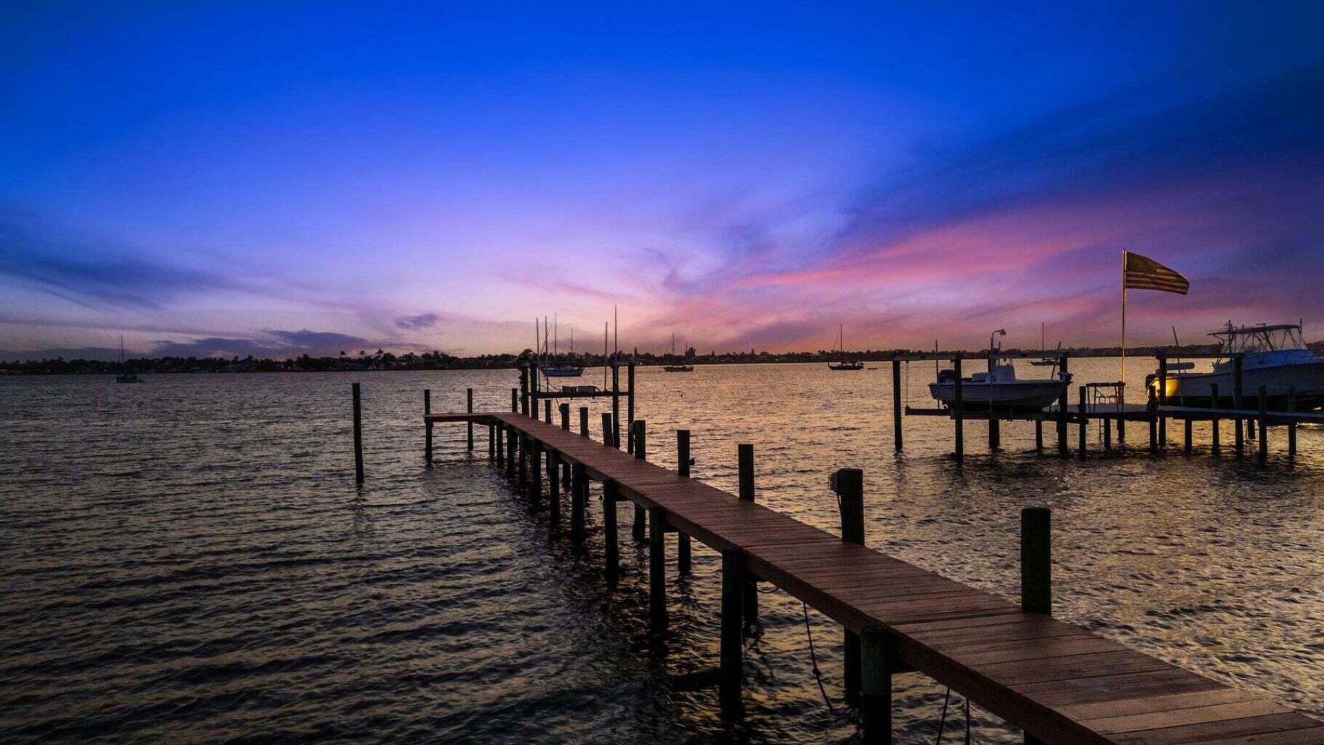 1009 NW Terrace Road, Stuart, FL 34994 Photo