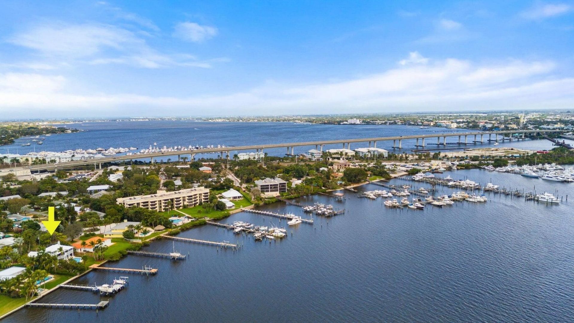 1009 NW Terrace Road, Stuart, FL 34994 Photo