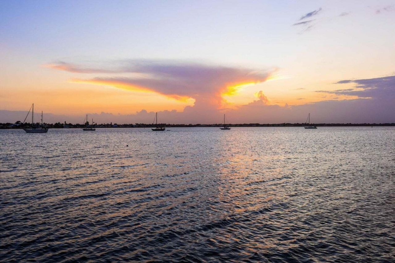 1009 NW Terrace Road, Stuart, FL 34994 Photo