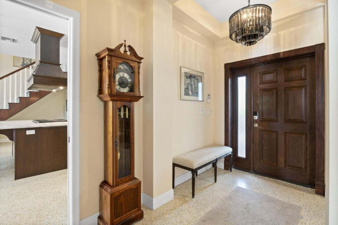 1009 NW Terrace Road, Stuart, FL 34994 Photo