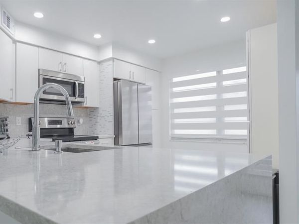 3201 Portofino Point, Unit F1, Coconut Creek, FL 33066
