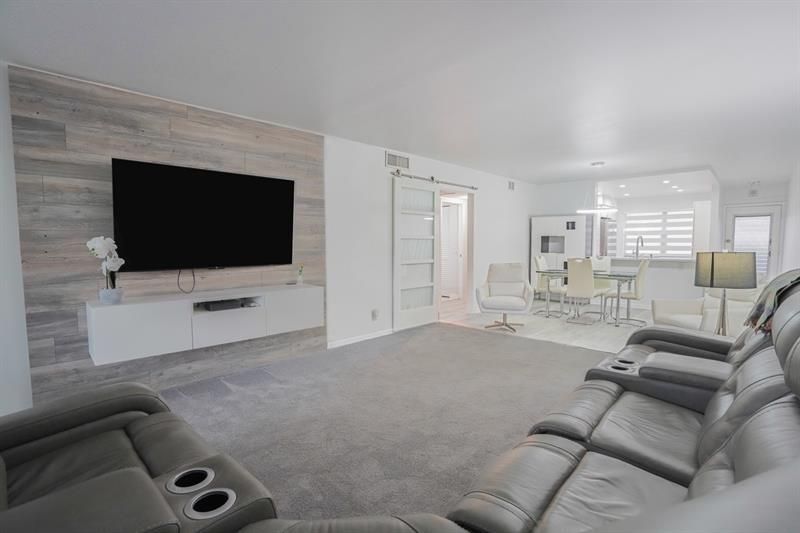 3201 Portofino Point, Unit F1, Coconut Creek, FL 33066 Photo