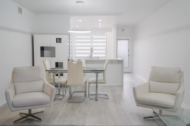 3201 Portofino Point, Unit F1, Coconut Creek, FL 33066 Photo