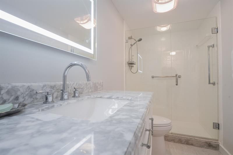 3201 Portofino Point, Unit F1, Coconut Creek, FL 33066 Photo