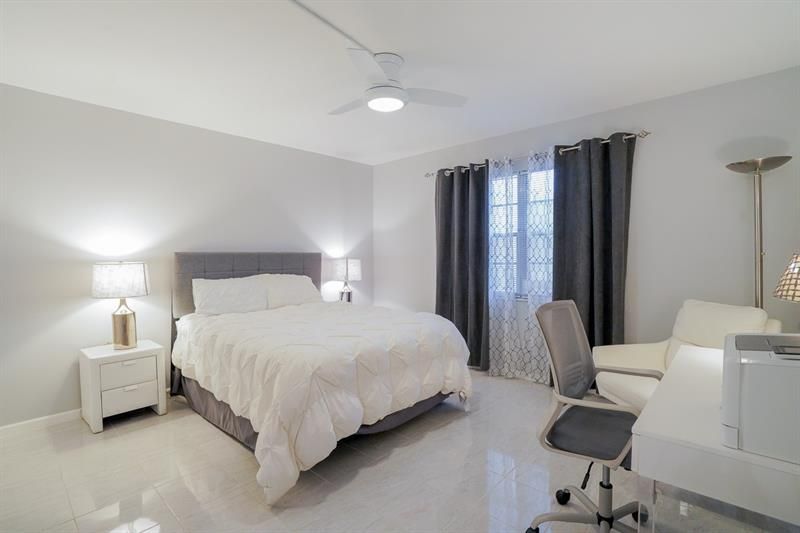 3201 Portofino Point, Unit F1, Coconut Creek, FL 33066 Photo