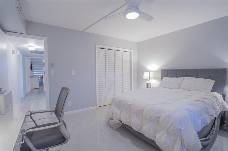 3201 Portofino Point, Unit F1, Coconut Creek, FL 33066 Photo