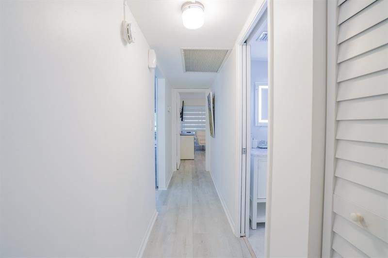 3201 Portofino Point, Unit F1, Coconut Creek, FL 33066 Photo