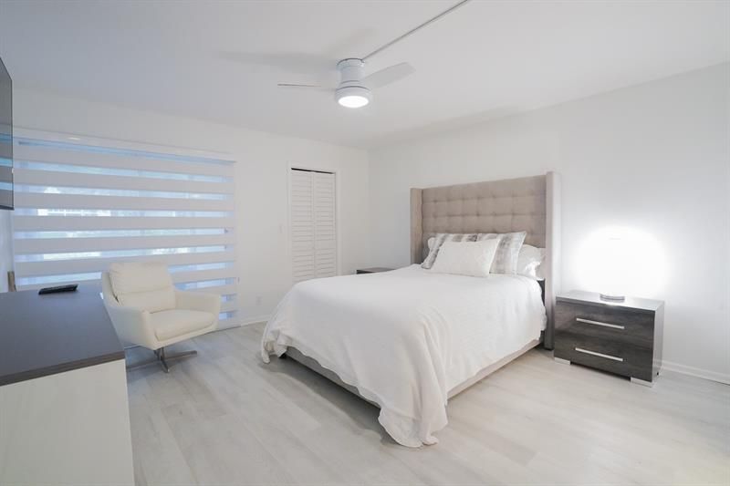 3201 Portofino Point, Unit F1, Coconut Creek, FL 33066 Photo