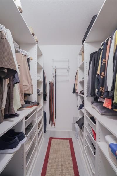 3201 Portofino Point, Unit F1, Coconut Creek, FL 33066 Photo