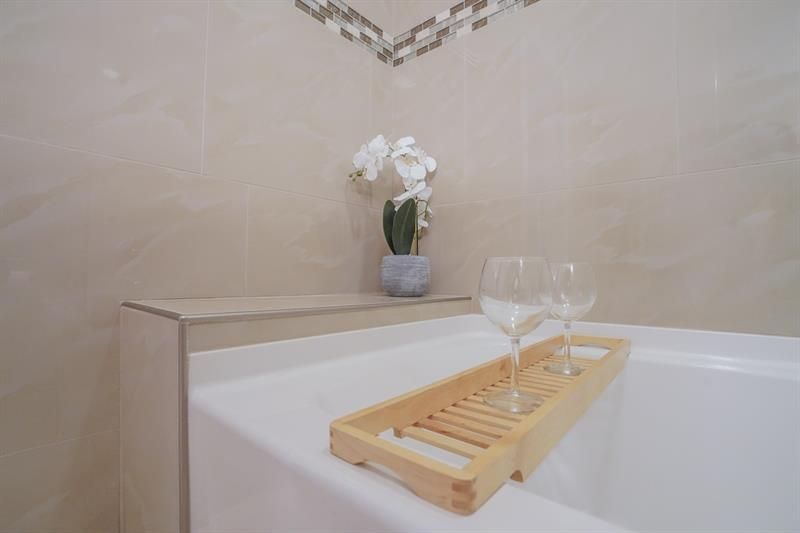 3201 Portofino Point, Unit F1, Coconut Creek, FL 33066 Photo