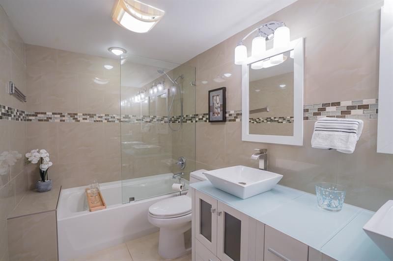 3201 Portofino Point, Unit F1, Coconut Creek, FL 33066 Photo